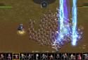 Miragine War screenshot 3