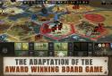 Scythe: Digital Edition screenshot 1