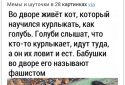 PL — entertainment community screenshot 2