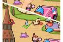 Find It Out: Hidden Objects screenshot 2