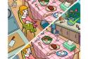 Find It Out: Hidden Objects screenshot 9