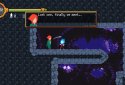 Reaper of Immortals screenshot 8