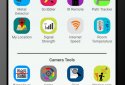 All tools screenshot 2