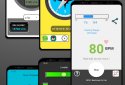 All tools screenshot 8