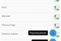 Store holder - simple online warehouse management screenshot 4