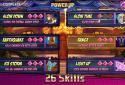 One Finger Death Punch 2 screenshot 5