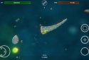 Bionix: Spore Evolved screenshot 2