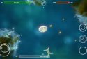 Bionix: Spore Evolved screenshot 3