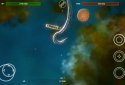 Bionix: Spore Evolved screenshot 6