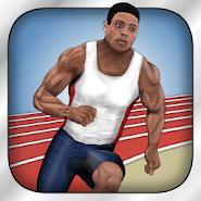 3 Athletics: Summer Sports