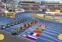 3 Athletics: Summer Sports screenshot 1