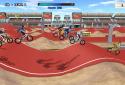 3 Athletics: Summer Sports screenshot 2