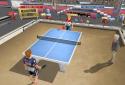 3 Athletics: Summer Sports screenshot 6
