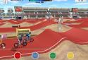 3 Athletics: Summer Sports screenshot 9