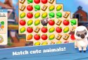 Big Farm: Home & Garden screenshot 4