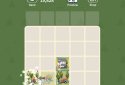 Age of City Tour : 2048 merge screenshot 7