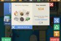 Trash game screenshot 10