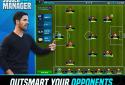 Soccer Manager 2021 - Football Management Game screenshot 10