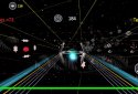 Cosmic Warfare Pro - Multiplayer Space Battle Game screenshot 5