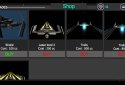 Cosmic Warfare Pro - Multiplayer Space Battle Game screenshot 6