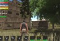 Thrive Island: Survival screenshot 1