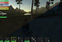 Thrive Island: Survival screenshot 3