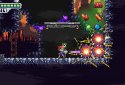 Mighty Aphid screenshot 3