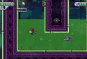 Mighty Aphid screenshot 5