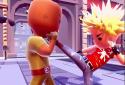 Swipe Fight! screenshot 7