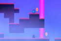 Requence screenshot 1
