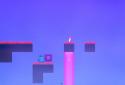Requence screenshot 5