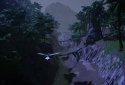 Flight screenshot 1