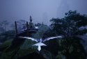 Flight screenshot 6