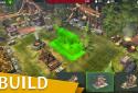 Outlander: Fantasy Survival screenshot 1