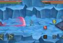 Boss Rush: Mythology Mobile screenshot 3