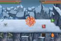 Boss Rush: Mythology Mobile screenshot 7