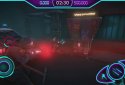 CYBER screenshot 5