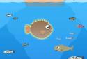 Fisher Dash screenshot 10