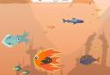 Fisher Dash screenshot 6