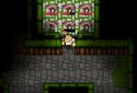 Zombie Rogue screenshot 1