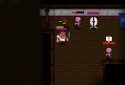 Zombie Rogue screenshot 4