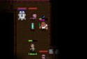 Zombie Rogue screenshot 6