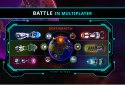 First Strike screenshot 4