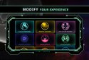 First Strike screenshot 6