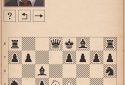 Learn Chess with Dr. Wolf screenshot 6