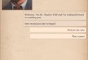Learn Chess with Dr. Wolf screenshot 7