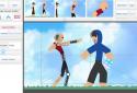 Stick Nodes Pro - Stickfigure Animator screenshot 6