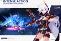 Honkai Impact 3rd screenshot 10