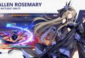 Honkai Impact 3rd screenshot 2