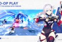 Honkai Impact 3rd screenshot 3